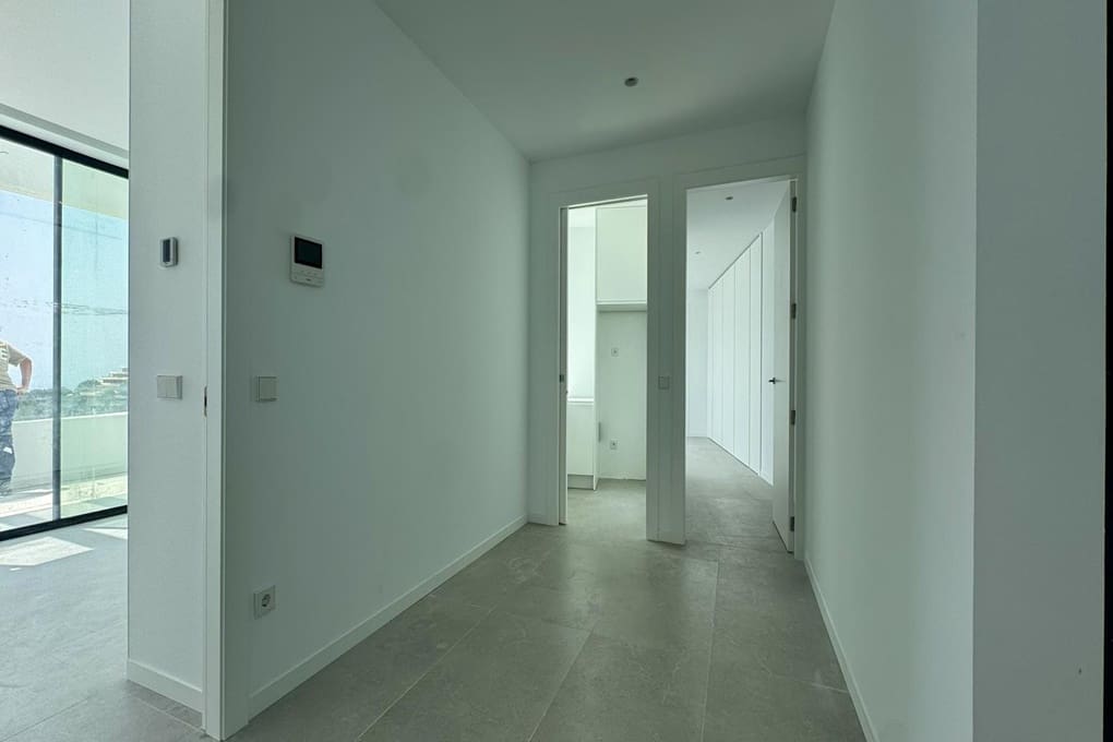 4 soveværelse Villa til salg i Altea med swimmingpool garage - € 2.250.000 (Ref: 9293814)