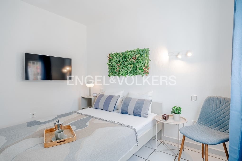 3 Zimmer Villa zu verkaufen in Calpe / Calp mit Pool Garage - 615.000 € (Ref: 9302784)