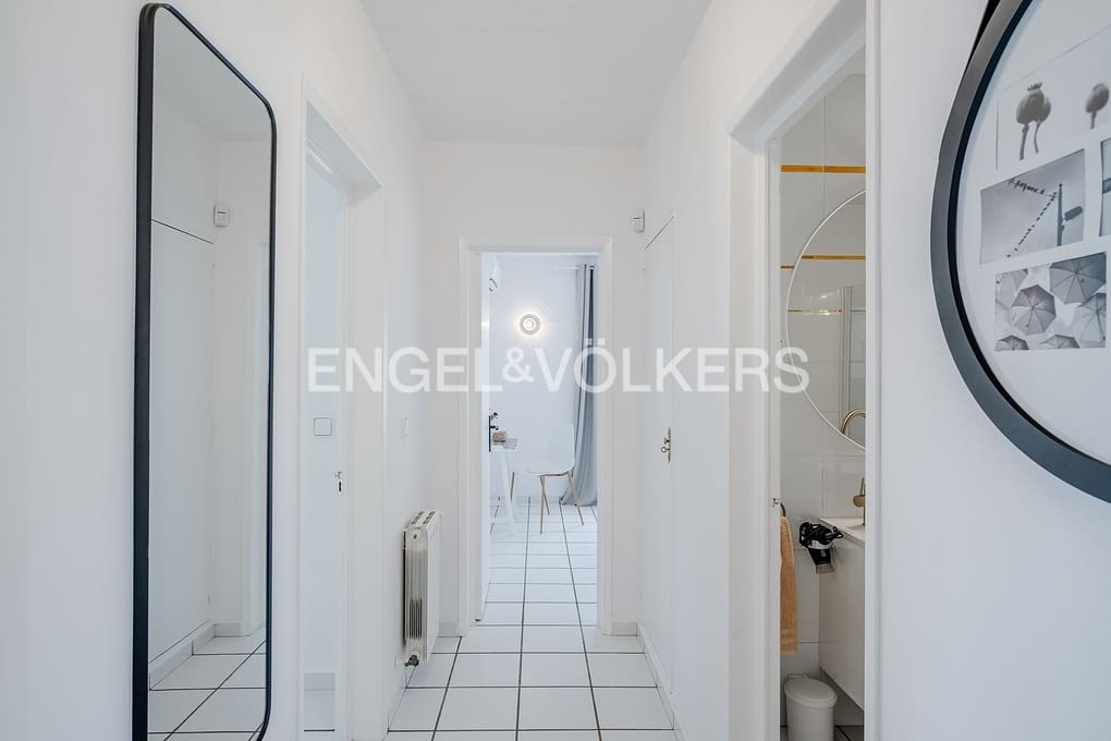 3 Zimmer Villa zu verkaufen in Calpe / Calp mit Pool Garage - 615.000 € (Ref: 9302784)