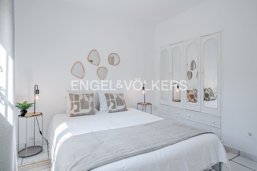 3 Zimmer Villa zu verkaufen in Calpe / Calp mit Pool Garage - 615.000 € (Ref: 9302784)