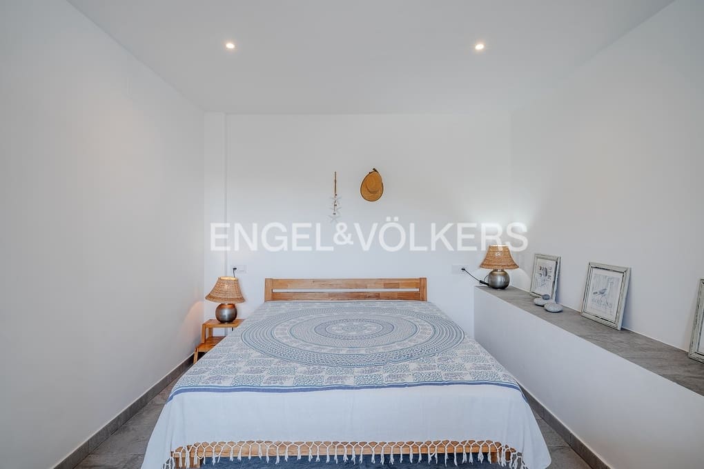 4 camera da letto Villa in vendita in Moraira con piscina garage - 795.000 € (Rif: 9309320)