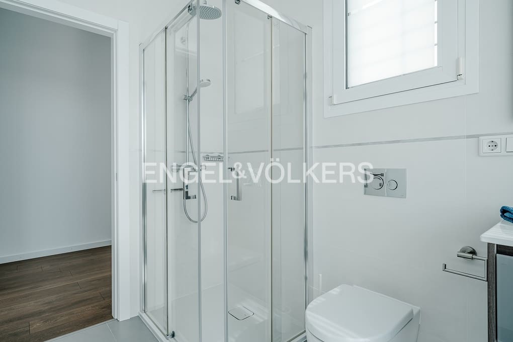 3 soveværelse Villa til salg i Altea med swimmingpool garage - € 2.075.000 (Ref: 9325393)