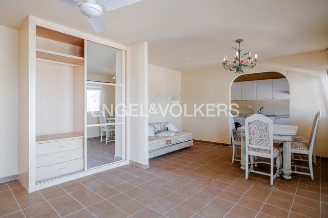 3 soveværelse Villa til salg i Altea med swimmingpool garage - € 999.000 (Ref: 9340371)