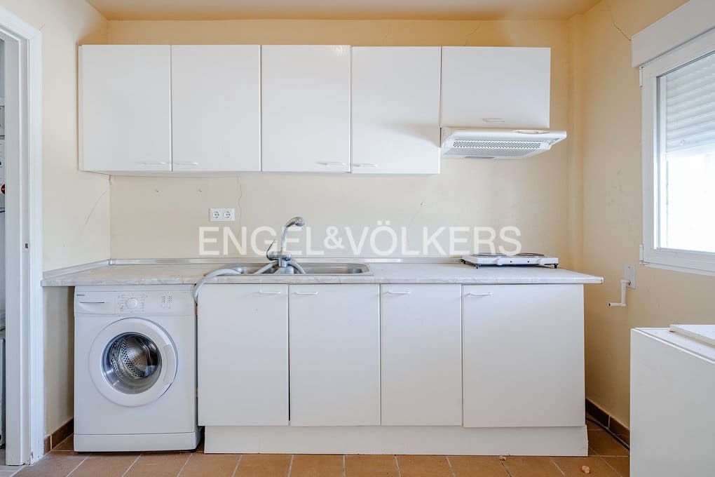 Chalet de 3 habitaciones en Altea en venta con piscina garaje - 790.000 € (Ref: 9340371)