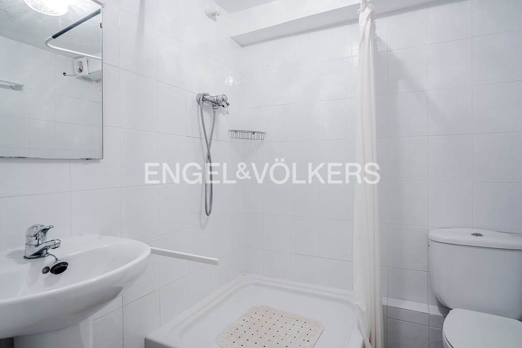 4 sovrum Villa till salu i Calpe / Calp med pool garage - 690 000 € (Ref: 9344031)