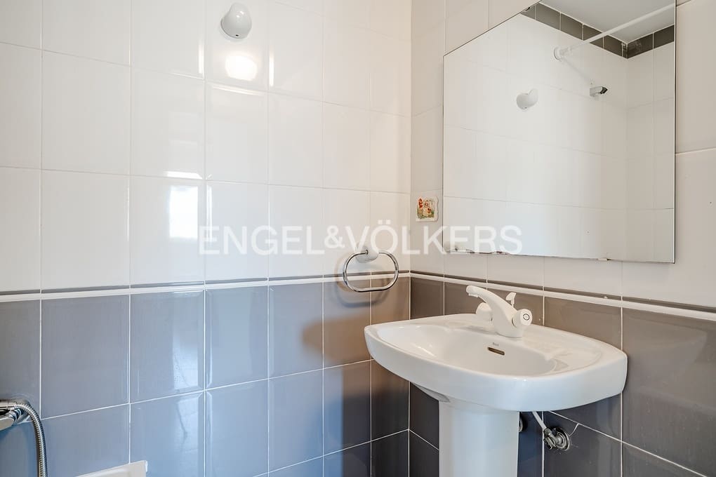 Apartamento de 2 habitaciones en Calpe / Calp en venta con piscina - 370.000 € (Ref: 9379578)