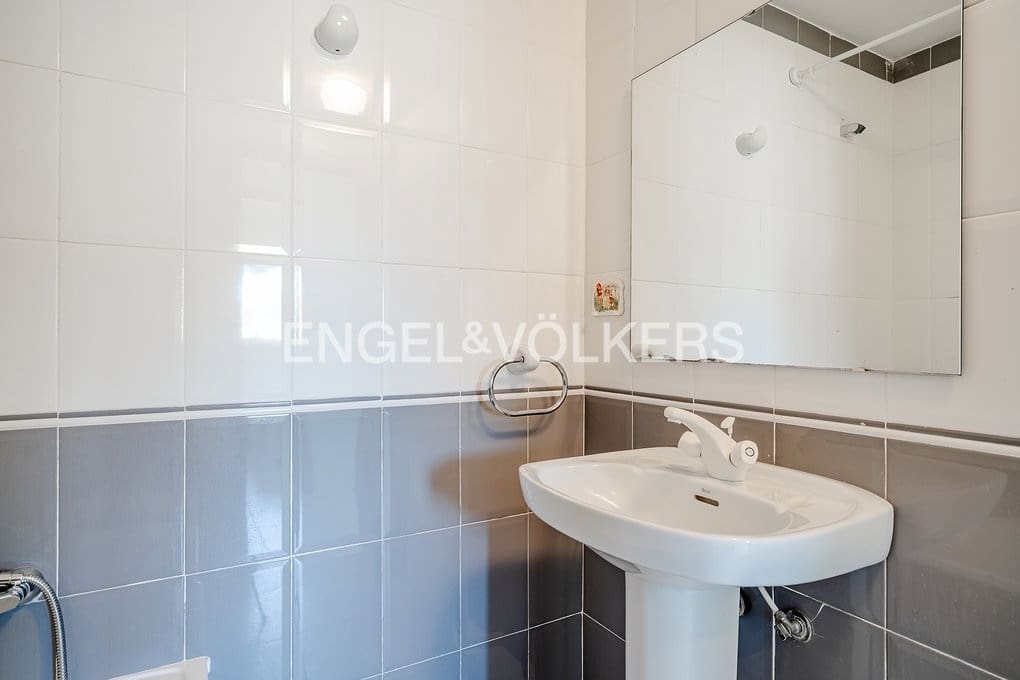 2 sovrum Lägenhet till salu i Calpe / Calp med pool - 370 000 € (Ref: 9379578)