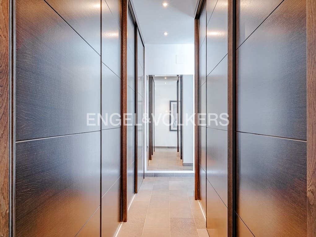 3 camera da letto Villa in vendita in Altea con piscina garage - 2.800.000 € (Rif: 9387042)