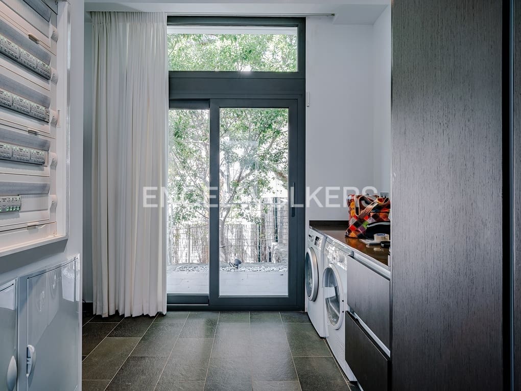 3 camera da letto Villa in vendita in Altea con piscina garage - 2.800.000 € (Rif: 9387042)