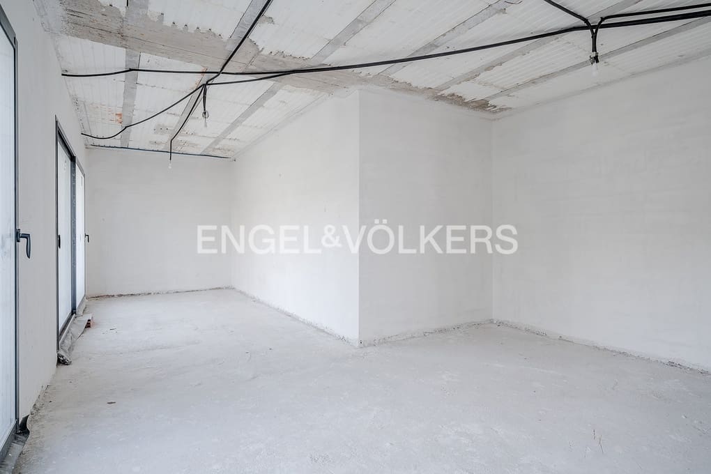 3 soverom Villa til salgs i Cumbre del Sol med svømmebasseng garasje - € 2 400 000 (Ref: 9389974)