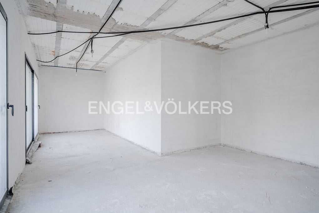 3 sovrum Villa till salu i Benitachell / Benitatxell med pool garage - 2 250 000 € (Ref: 9389974)