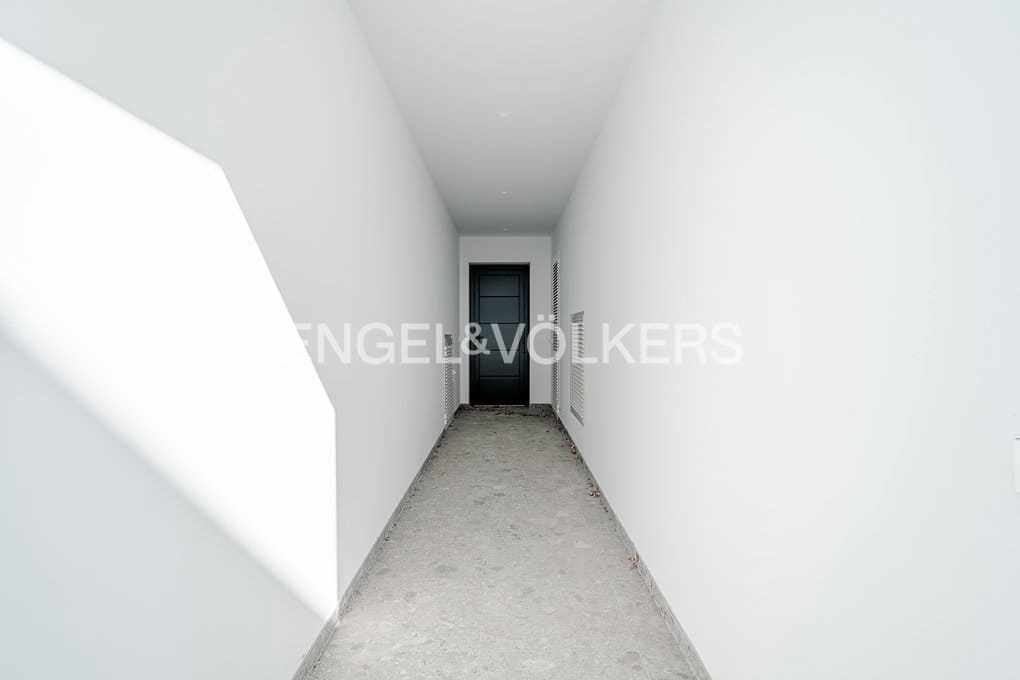 3 sovrum Villa till salu i Benitachell / Benitatxell med pool garage - 2 250 000 € (Ref: 9389974)