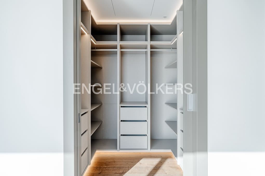 6 soveværelse Villa til salg i Benissa med swimmingpool garage - € 4.300.000 (Ref: 9400095)