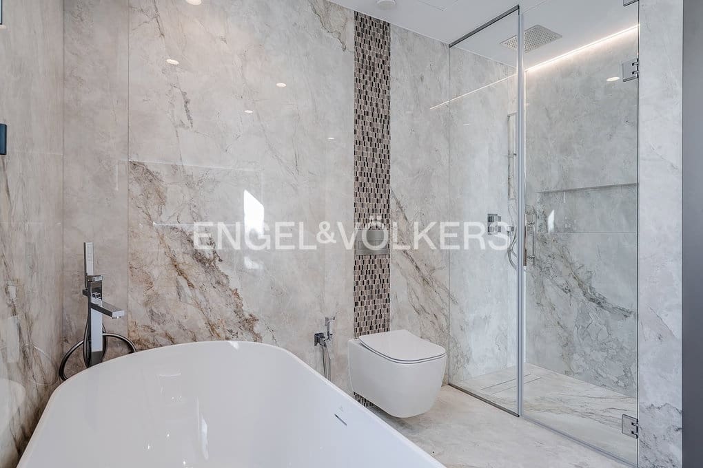 6 soveværelse Villa til salg i Benissa med swimmingpool garage - € 3.900.000 (Ref: 9400095)