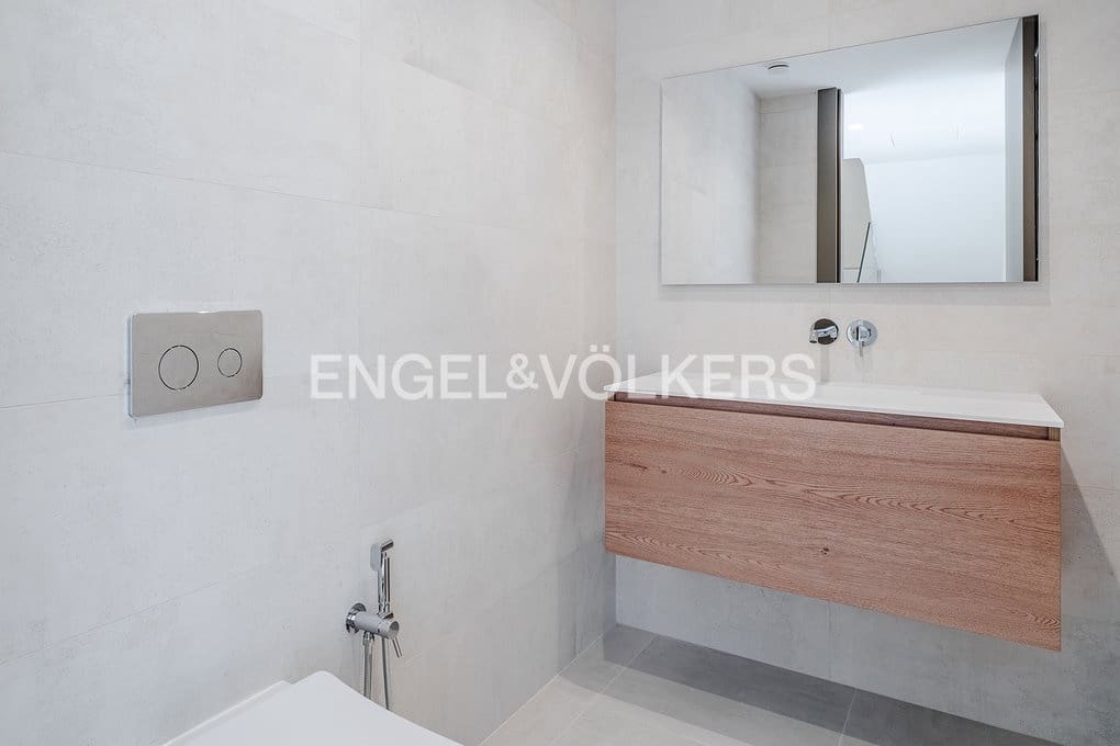 6 soveværelse Villa til salg i Benissa med swimmingpool garage - € 3.900.000 (Ref: 9400095)