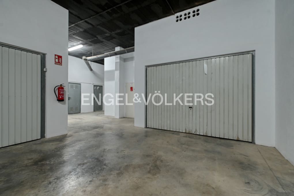 3 soveværelse Lejlighed til salg i Altea med swimmingpool garage - € 680.000 (Ref: 9428753)