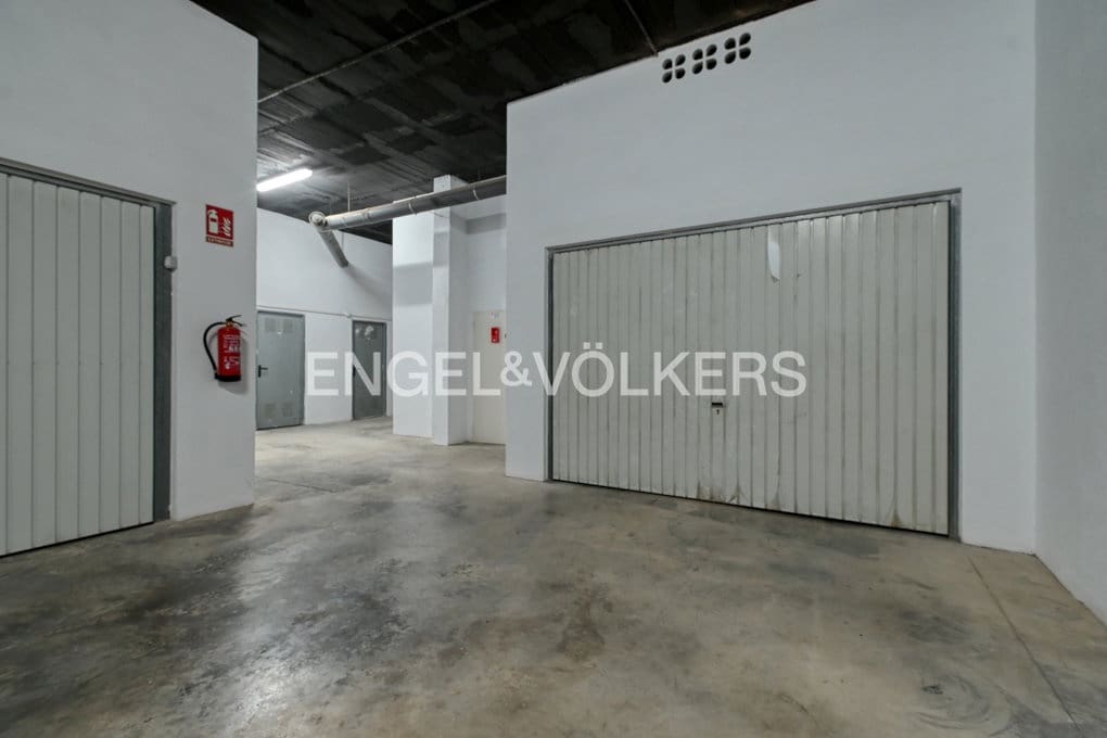 3 bedroom Apartment for sale in Altea with pool garage - € 720,000 (Ref: 9428753)