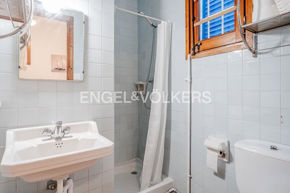 Chalet de 5 habitaciones en Calpe / Calp en venta con garaje - 2.400.000 € (Ref: 9449584)