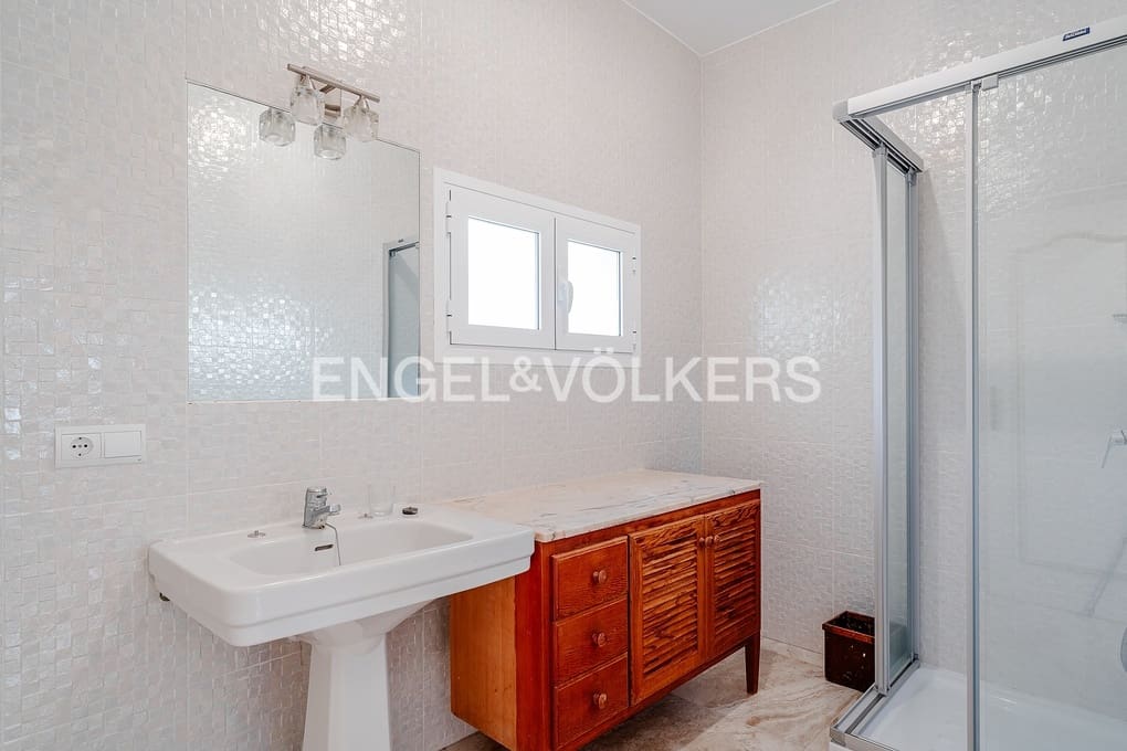 4 camera da letto Villa in vendita in Alhama Springs con piscina garage - 685.000 € (Rif: 9480717)