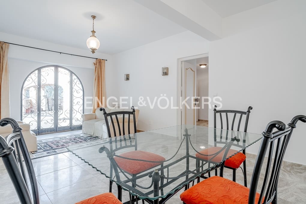 4 camera da letto Villa in vendita in Alhama Springs con piscina garage - 685.000 € (Rif: 9480717)