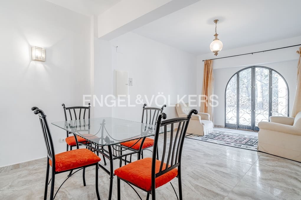 4 camera da letto Villa in vendita in Alhama Springs con piscina garage - 685.000 € (Rif: 9480717)