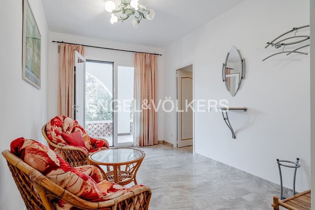 4 camera da letto Villa in vendita in Alhama Springs con piscina garage - 685.000 € (Rif: 9480717)