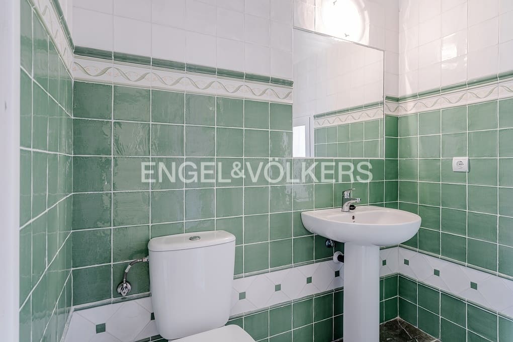 4 camera da letto Villa in vendita in Alhama Springs con piscina garage - 685.000 € (Rif: 9480717)