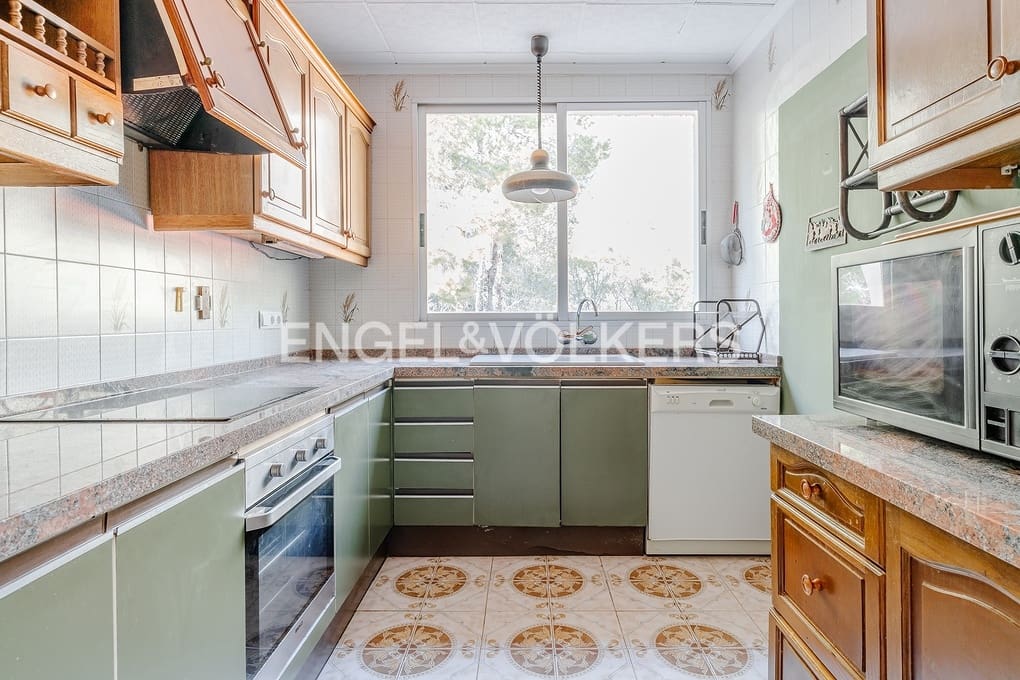 4 camera da letto Villa in vendita in Alhama Springs con piscina garage - 685.000 € (Rif: 9480717)