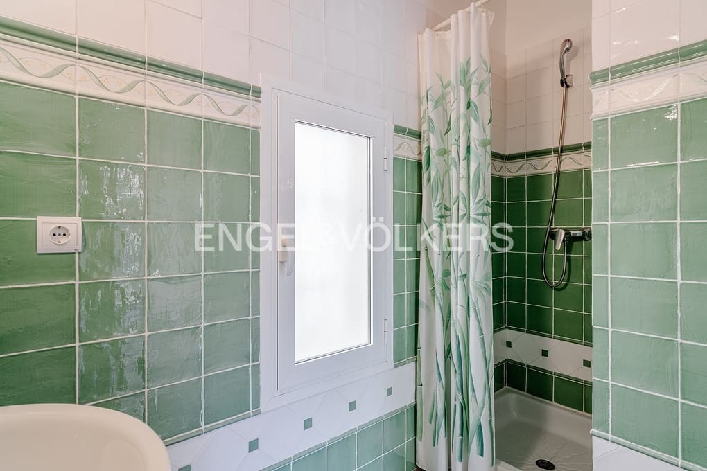 4 camera da letto Villa in vendita in Alhama Springs con piscina garage - 685.000 € (Rif: 9480717)