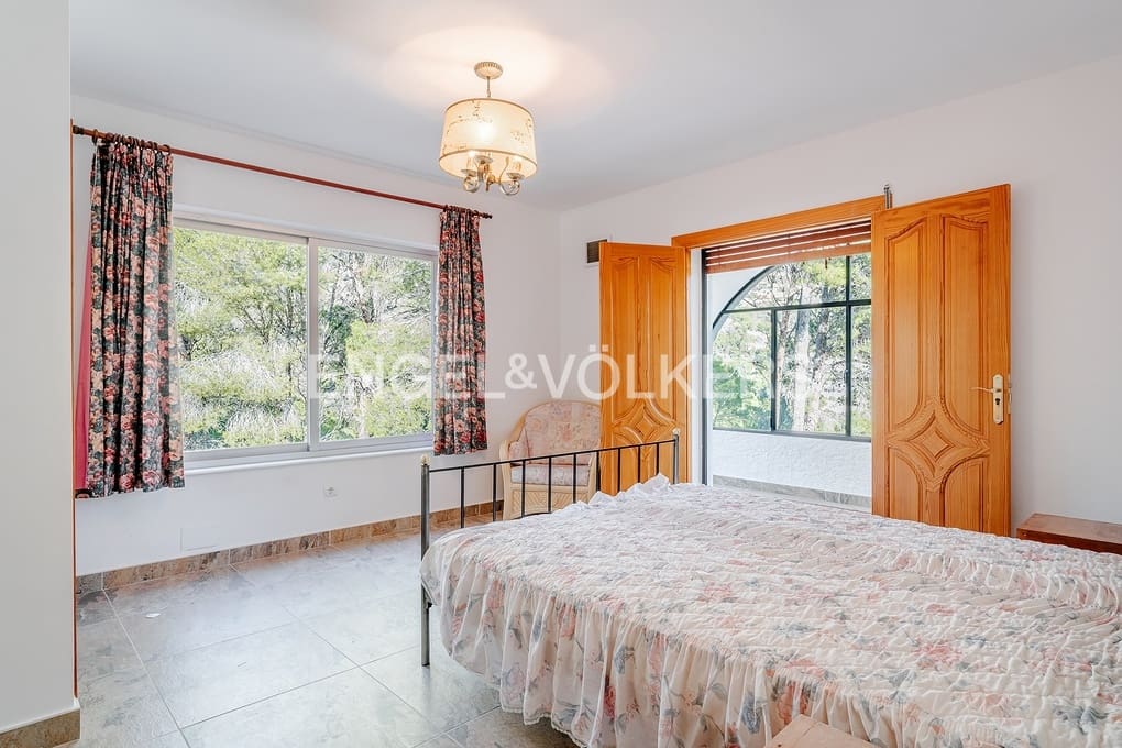 4 camera da letto Villa in vendita in Alhama Springs con piscina garage - 685.000 € (Rif: 9480717)