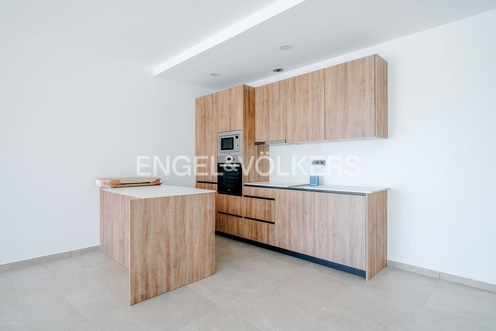 3 bedroom Villa for sale in Benissa with pool garage - € 1,175,000 (Ref: 9487957)