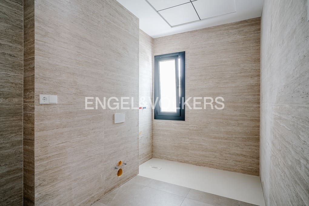 3 bedroom Villa for sale in Benissa with pool garage - € 1,175,000 (Ref: 9487957)