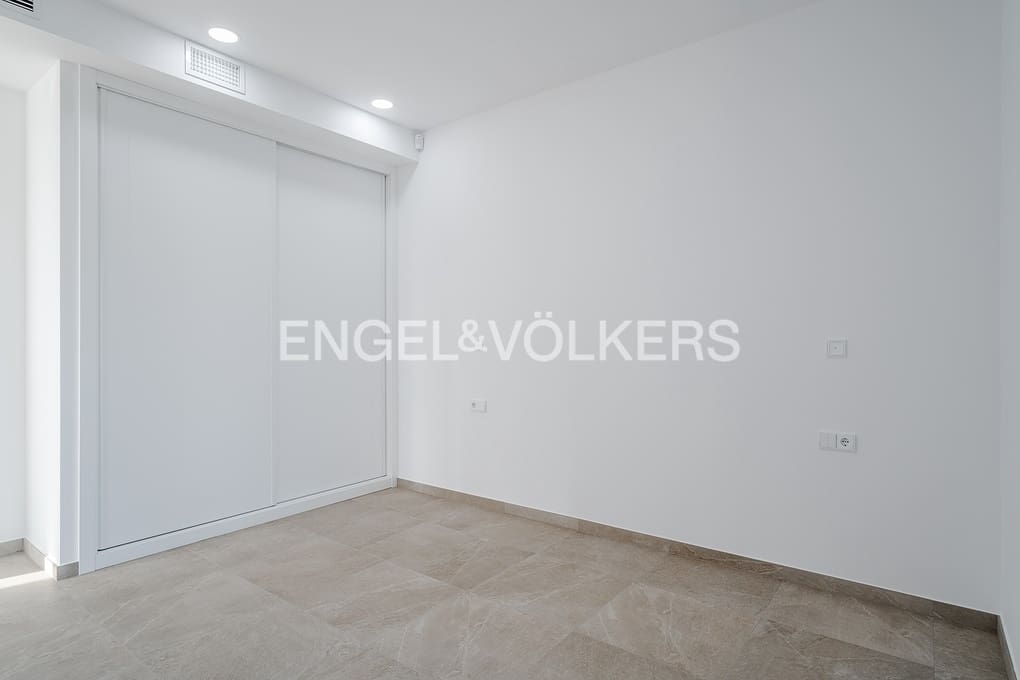 3 soverom Villa til salgs i Benissa med svømmebasseng garasje - € 1 175 000 (Ref: 9487957)