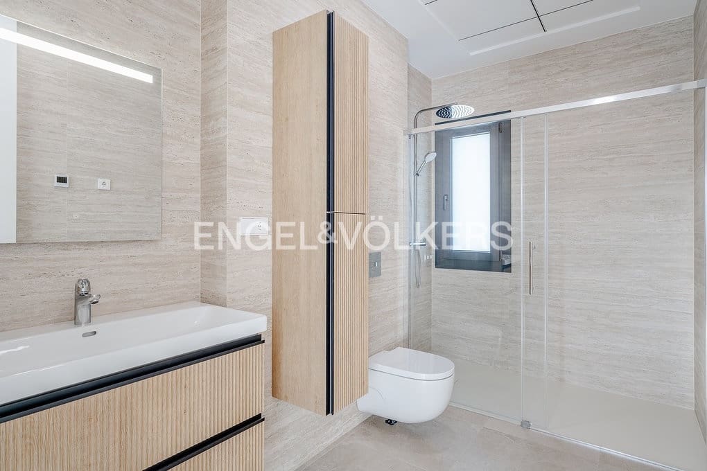 3 soveværelse Villa til salg i Benissa med swimmingpool garage - € 1.175.000 (Ref: 9487957)
