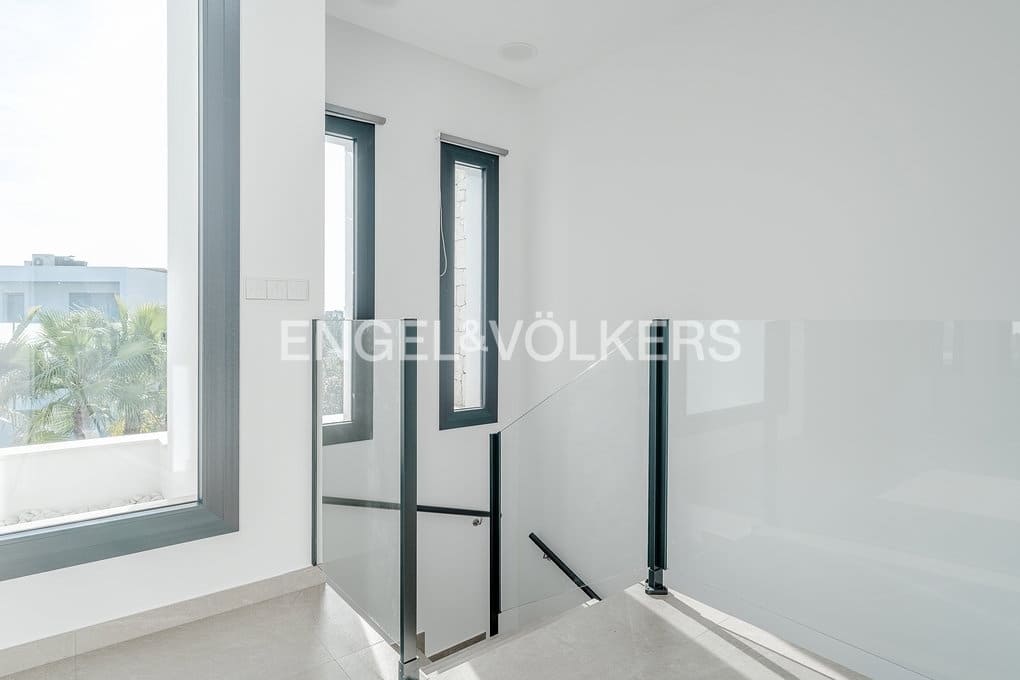 3 soveværelse Villa til salg i Benissa med swimmingpool garage - € 1.175.000 (Ref: 9487957)