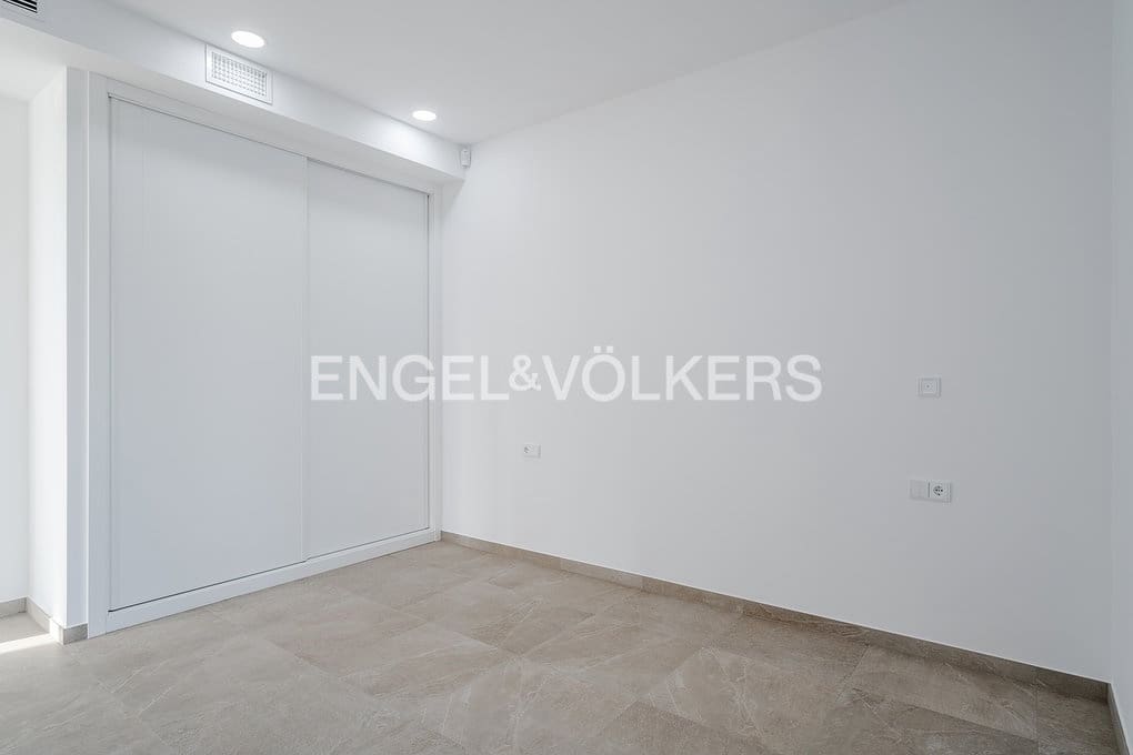 3 soveværelse Villa til salg i Benissa med swimmingpool garage - € 1.175.000 (Ref: 9487957)