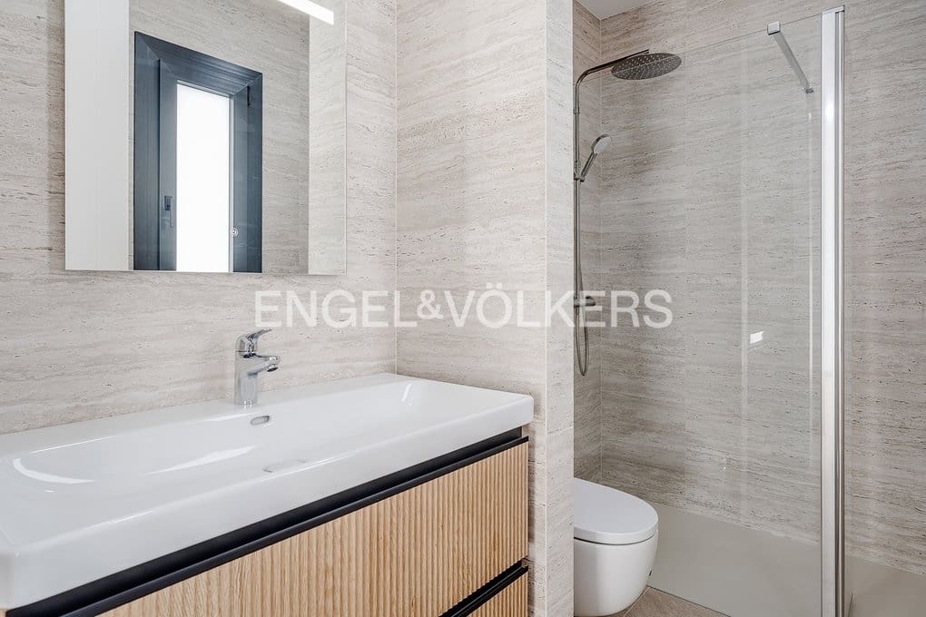 3 soveværelse Villa til salg i Benissa med swimmingpool garage - € 1.175.000 (Ref: 9487957)