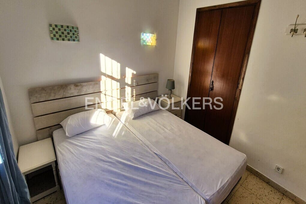 3 bedroom Villa for sale in Calpe / Calp with pool garage - € 525,000 (Ref: 9488006)