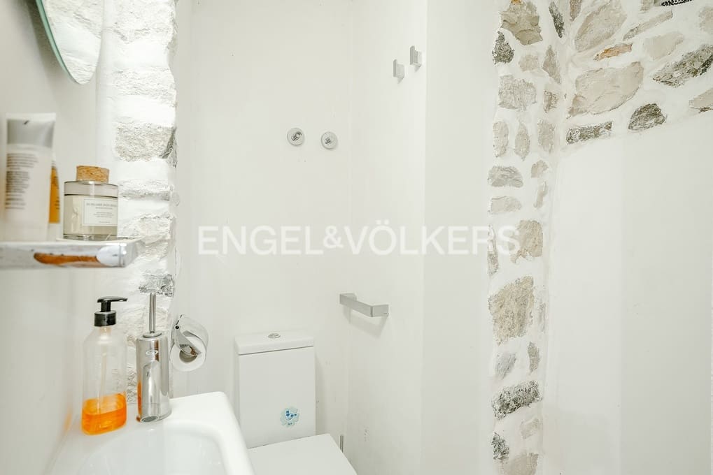 4 quarto Moradia para venda em Altea com garagem - 1 300 000 € (Ref: 9525715)