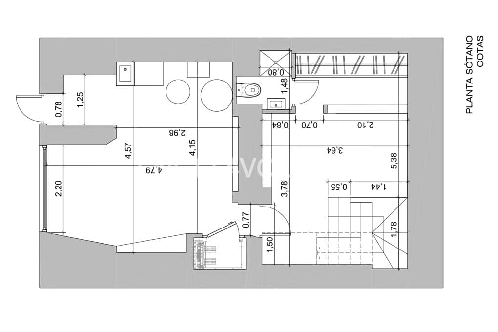 4 bedroom Villa for sale in Altea with garage - € 1,300,000 (Ref: 9525715)