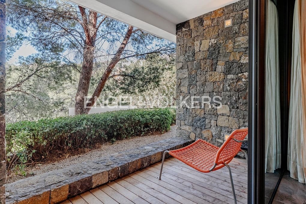 6 slaapkamer Villa te koop in Altea met zwembad garage - € 4.950.000 (Ref: 9596786)