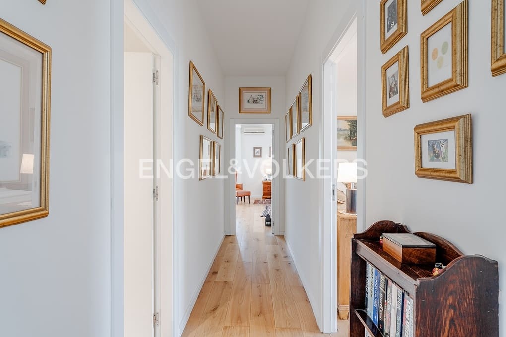 Chalet de 4 habitaciones en Altea en venta con piscina garaje - 1.295.000 € (Ref: 9626967)