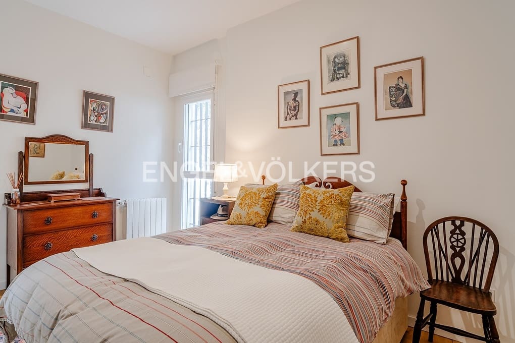 Chalet de 4 habitaciones en Altea en venta con piscina garaje - 1.295.000 € (Ref: 9626967)