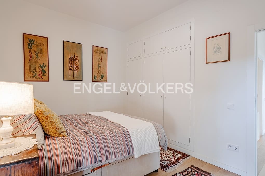 Chalet de 4 habitaciones en Altea en venta con piscina garaje - 1.295.000 € (Ref: 9626967)