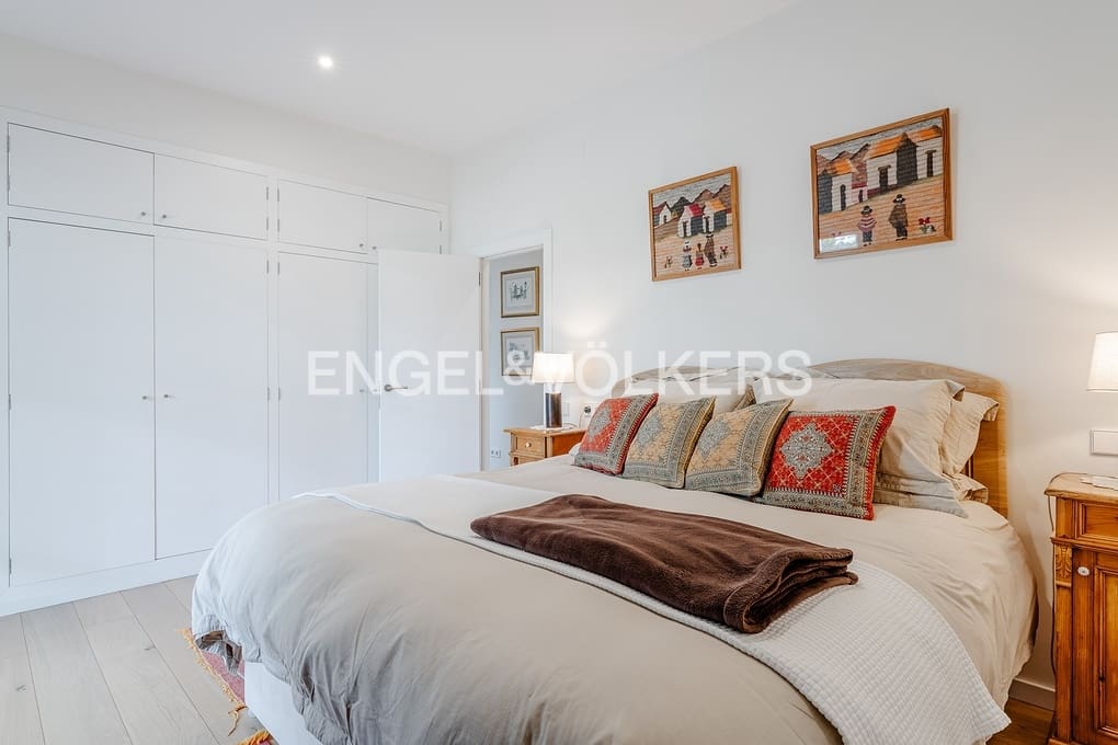 Chalet de 4 habitaciones en Altea en venta con piscina garaje - 1.295.000 € (Ref: 9626967)