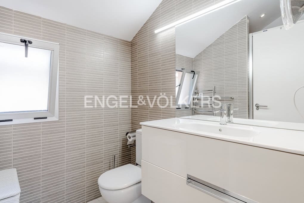 3 soverom Leilighet til salgs i Altea med svømmebasseng garasje - € 449 000 (Ref: 9643640)