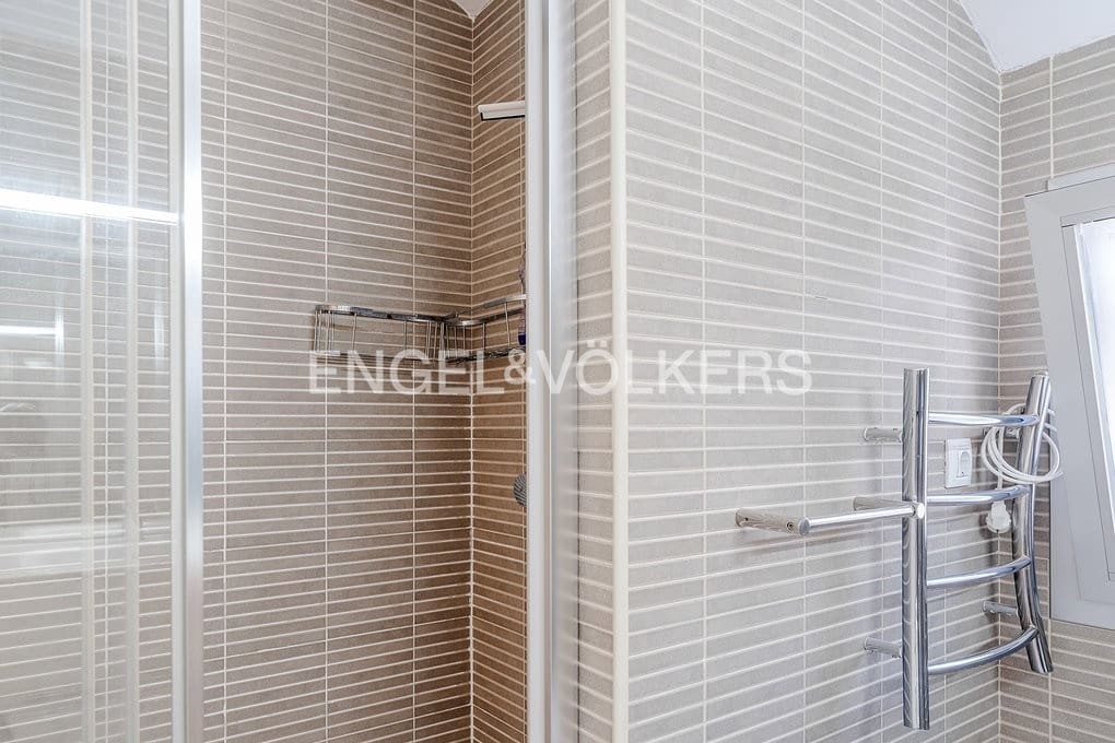 3 soverom Leilighet til salgs i Altea med svømmebasseng garasje - € 449 000 (Ref: 9643640)