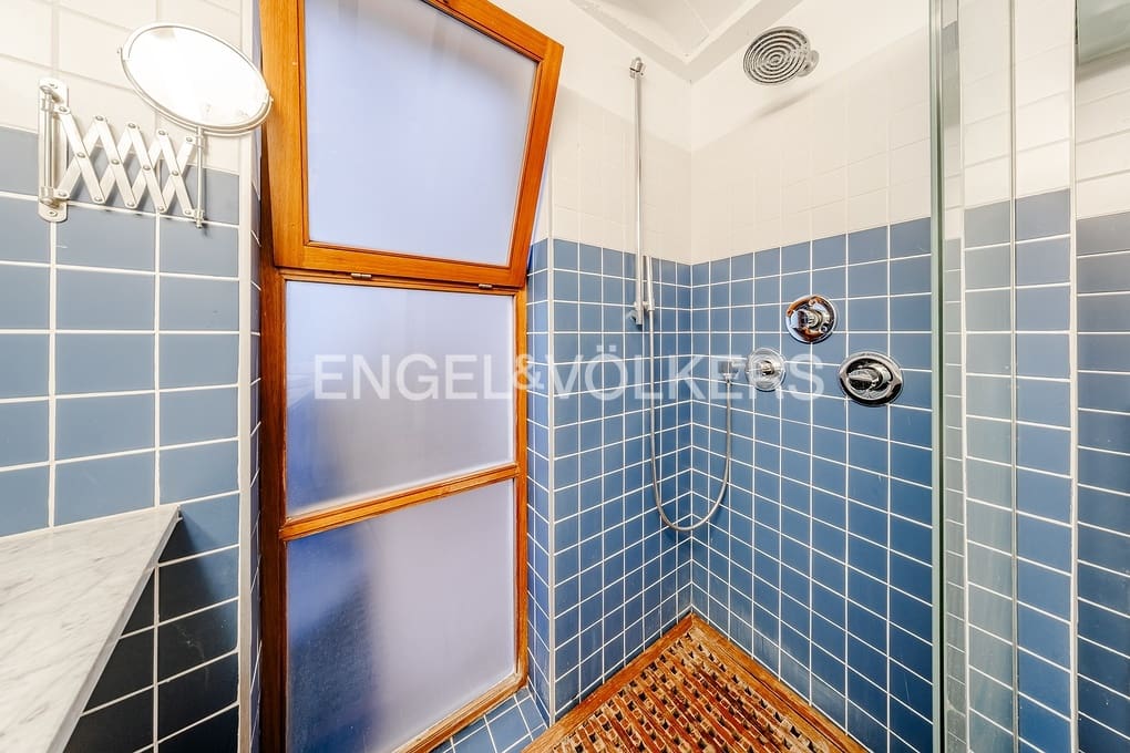 3 bedroom Townhouse for sale in Altea with pool garage - € 845,000 (Ref: 9731180)