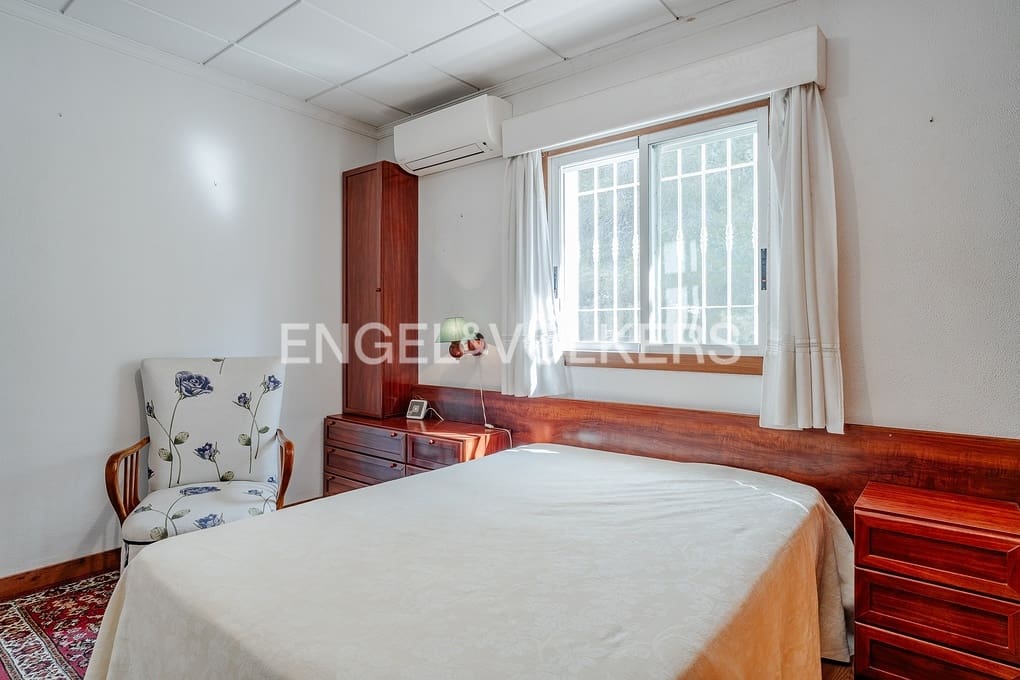 3 bedroom Villa for sale in Alhama Springs with pool garage - € 585,000 (Ref: 9734124)