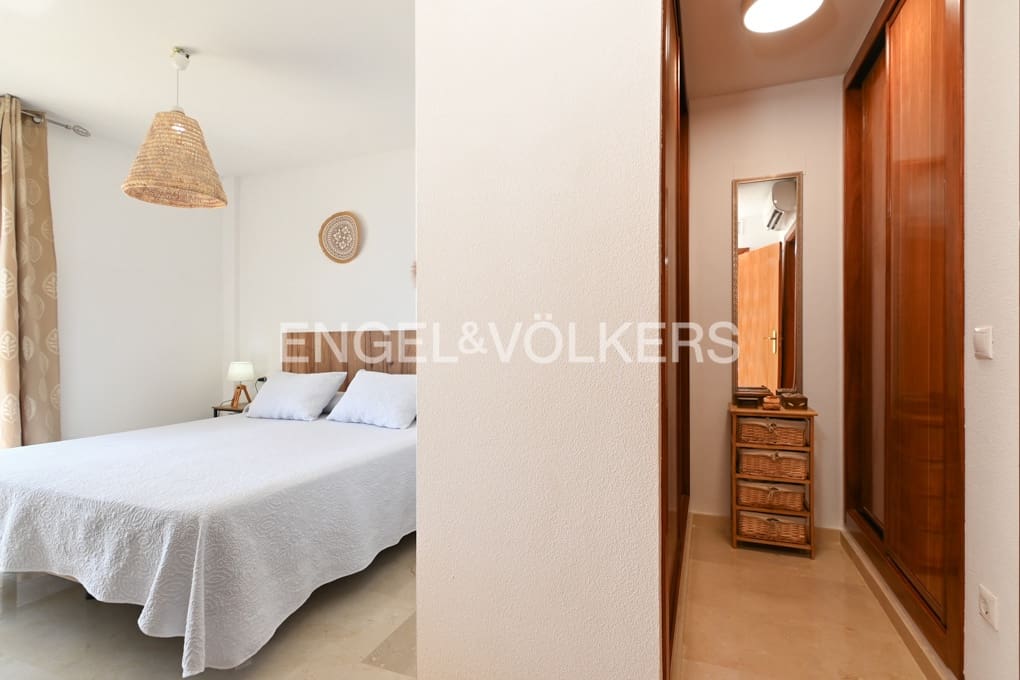 Ático de 4 habitaciones en Calpe / Calp en venta con piscina garaje - 950.000 € (Ref: 9737336)